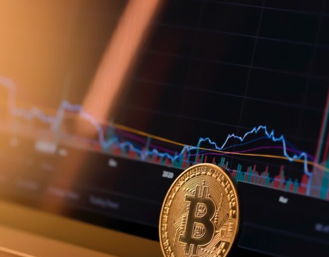 best-crypto-trading-course-for-beginners
